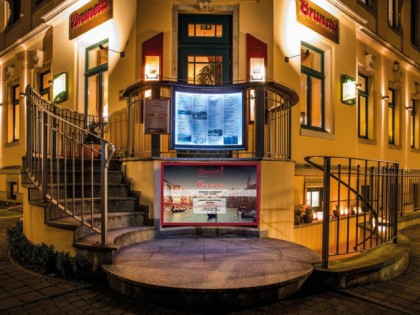 Foto: Brunetti