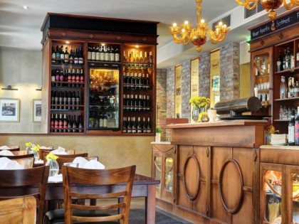 Foto: Brunetti